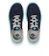 STS49158　WS HEADSAIL　NAVY　635036-0001