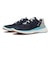 STS49158　WS HEADSAIL　NAVY　635036-0001
