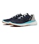 STS49158　WS HEADSAIL　NAVY　635036-0001