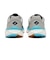 STS49158　WS HEADSAIL　NAVY　635036-0001