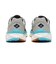 STS49158　WS HEADSAIL　NAVY　635036-0001