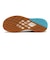 STS49158　WS HEADSAIL　NAVY　635036-0001