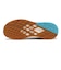 STS49158　WS HEADSAIL　NAVY　635036-0001