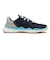 STS49158　WS HEADSAIL　NAVY　635036-0001
