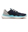 STS49158　WS HEADSAIL　NAVY　635036-0001