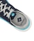 STS49158　WS HEADSAIL　NAVY　635036-0001