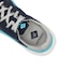 STS49158　WS HEADSAIL　NAVY　635036-0001