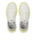 STS49160　WS HEADSAIL　WHITE　635039-0001