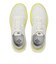 STS49160　WS HEADSAIL　WHITE　635039-0001