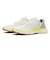 STS49160　WS HEADSAIL　WHITE　635039-0001