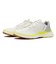 STS49160　WS HEADSAIL　WHITE　635039-0001