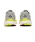 STS49160　WS HEADSAIL　WHITE　635039-0001