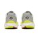 STS49160　WS HEADSAIL　WHITE　635039-0001