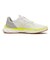 STS49160　WS HEADSAIL　WHITE　635039-0001
