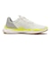 STS49160　WS HEADSAIL　WHITE　635039-0001