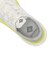 STS49160　WS HEADSAIL　WHITE　635039-0001