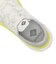 STS49160　WS HEADSAIL　WHITE　635039-0001