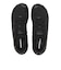 J037336　WS TRAIL GLOVE 7　BLACK/BLACK　663301-0001