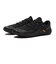 J037336　WS TRAIL GLOVE 7　BLACK/BLACK　663301-0001