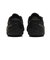J037336　WS TRAIL GLOVE 7　BLACK/BLACK　663301-0001