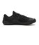 J037336　WS TRAIL GLOVE 7　BLACK/BLACK　663301-0001