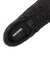 J037336　WS TRAIL GLOVE 7　BLACK/BLACK　663301-0001
