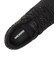 J037336　WS TRAIL GLOVE 7　BLACK/BLACK　663301-0001