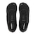 J067718　WS VAPOR GLOVE 6　BLACK　663306-0001