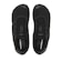 J067718　WS VAPOR GLOVE 6　BLACK　663306-0001