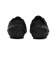 J067718　WS VAPOR GLOVE 6　BLACK　663306-0001