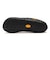 J067718　WS VAPOR GLOVE 6　BLACK　663306-0001