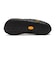 J067718　WS VAPOR GLOVE 6　BLACK　663306-0001