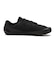 J067718　WS VAPOR GLOVE 6　BLACK　663306-0001