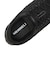 J067718　WS VAPOR GLOVE 6　BLACK　663306-0001