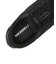 J067718　WS VAPOR GLOVE 6　BLACK　663306-0001