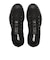 AMACRO OX 2　ｱﾏｸﾛｵｯｸｽ2　BLACK　632372-0003