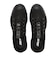 AMACRO OX 2　ｱﾏｸﾛｵｯｸｽ2　BLACK　632372-0003