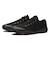 AMACRO OX 2　ｱﾏｸﾛｵｯｸｽ2　BLACK　632372-0003