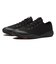 AMACRO OX 2　ｱﾏｸﾛｵｯｸｽ2　BLACK　632372-0003