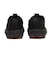 AMACRO OX 2　ｱﾏｸﾛｵｯｸｽ2　BLACK　632372-0003