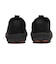 AMACRO OX 2　ｱﾏｸﾛｵｯｸｽ2　BLACK　632372-0003