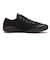 AMACRO OX 2　ｱﾏｸﾛｵｯｸｽ2　BLACK　632372-0003