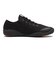 AMACRO OX 2　ｱﾏｸﾛｵｯｸｽ2　BLACK　632372-0003