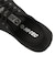 AMACRO OX 2　ｱﾏｸﾛｵｯｸｽ2　BLACK　632372-0003