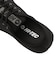 AMACRO OX 2　ｱﾏｸﾛｵｯｸｽ2　BLACK　632372-0003