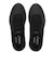 1291A038　24H-29_GEL-WANDER M JM　001 ﾌﾞﾗｯｸ　658116-0001