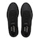 1291A038　24H-29_GEL-WANDER M JM　001 ﾌﾞﾗｯｸ　658116-0001