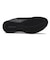 1291A038　24H-29_GEL-WANDER M JM　001 ﾌﾞﾗｯｸ　658116-0001