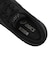 1291A038　24H-29_GEL-WANDER M JM　001 ﾌﾞﾗｯｸ　658116-0001