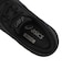 1291A038　24H-29_GEL-WANDER M JM　001 ﾌﾞﾗｯｸ　658116-0001